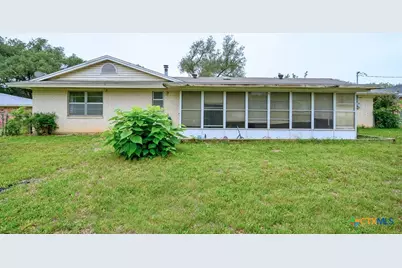 3406 Elk Trail, Temple, TX 76504 - Photo 31