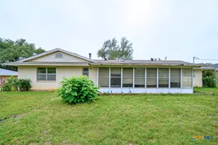 3406 Elk Trail, Temple, TX 76504 - Photo 31