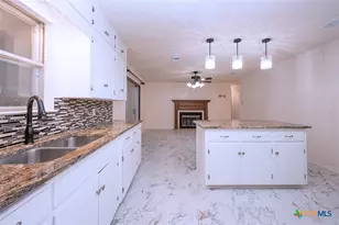 3406 Elk Trail, Temple, TX 76504 - Photo 9
