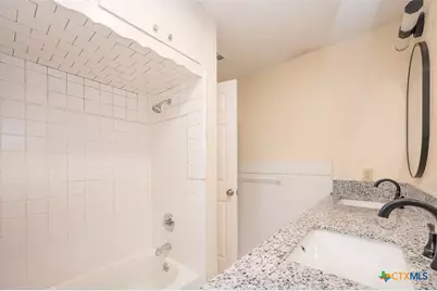 3406 Elk Trail, Temple, TX 76504 - Photo 23