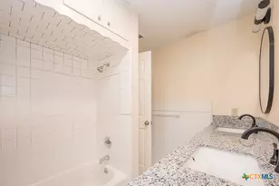 3406 Elk Trail, Temple, TX 76504 - Photo 23
