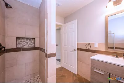3406 Elk Trail, Temple, TX 76504 - Photo 27