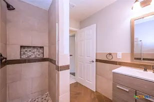 3406 Elk Trail, Temple, TX 76504 - Photo 27