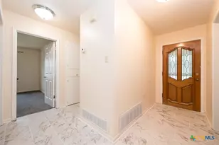 3406 Elk Trail, Temple, TX 76504 - Photo 15