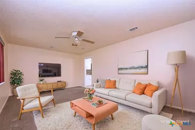 3406 Elk Trail, Temple, TX 76504 - Photo 5