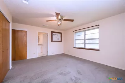 3406 Elk Trail, Temple, TX 76504 - Photo 21