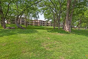 540 River Run, New Braunfels, TX 78132 - Photo 25