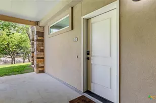 540 River Run, New Braunfels, TX 78132 - Photo 21