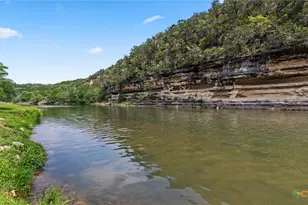 540 River Run, New Braunfels, TX 78132 - Photo 29