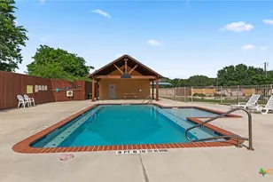 540 River Run, New Braunfels, TX 78132 - Photo 27