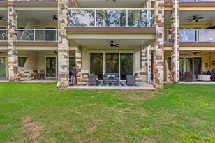 540 River Run, New Braunfels, TX 78132 - Photo 3
