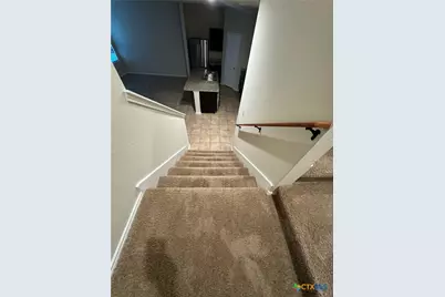 6113 Harriet Tubman Avenue, Killeen, TX 76543 - Photo 13