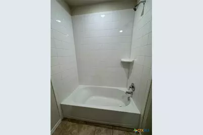 6113 Harriet Tubman Avenue, Killeen, TX 76543 - Photo 19