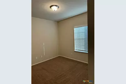 6113 Harriet Tubman Avenue, Killeen, TX 76543 - Photo 17