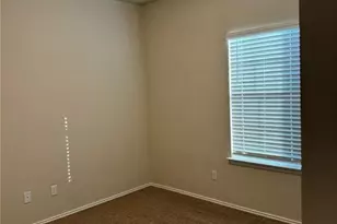 6113 Harriet Tubman Ave, Killeen, TX 76543 - Photo 17