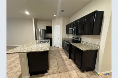 6113 Harriet Tubman Avenue, Killeen, TX 76543 - Photo 3