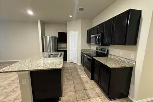 6113 Harriet Tubman Ave, Killeen, TX 76543 - Photo 3