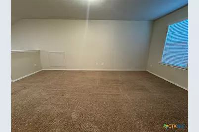 6113 Harriet Tubman Avenue, Killeen, TX 76543 - Photo 15
