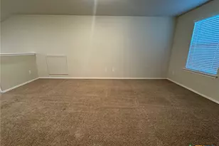 6113 Harriet Tubman Ave, Killeen, TX 76543 - Photo 15
