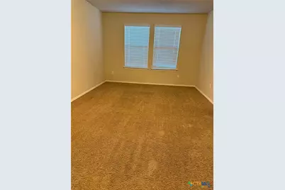 6113 Harriet Tubman Avenue, Killeen, TX 76543 - Photo 7