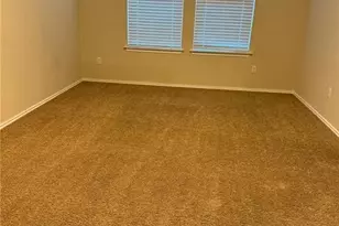 6113 Harriet Tubman Ave, Killeen, TX 76543 - Photo 7