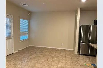 6113 Harriet Tubman Avenue, Killeen, TX 76543 - Photo 5