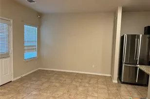 6113 Harriet Tubman Ave, Killeen, TX 76543 - Photo 5