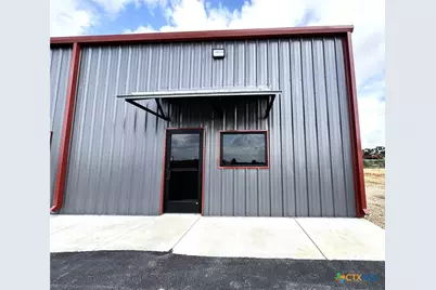 5323 Fm 1044 #103, New Braunfels, TX 78130 - Photo 1