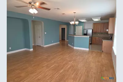 716 Moon Shadow, Temple, TX 76502 - Photo 11