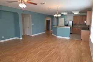716 Moon Shadow, Temple, TX 76502 - Photo 11