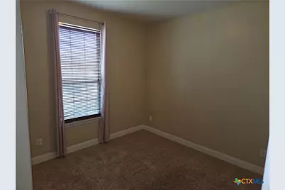 716 Moon Shadow, Temple, TX 76502 - Photo 3