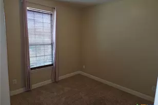 716 Moon Shadow, Temple, TX 76502 - Photo 3