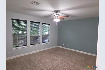 716 Moon Shadow, Temple, TX 76502 - Photo 13