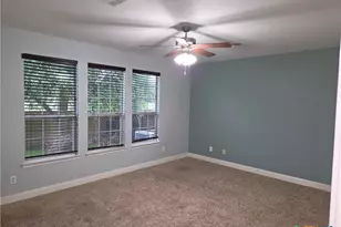 716 Moon Shadow, Temple, TX 76502 - Photo 13