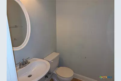 716 Moon Shadow, Temple, TX 76502 - Photo 7