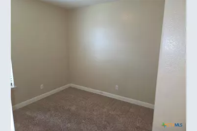 716 Moon Shadow, Temple, TX 76502 - Photo 5