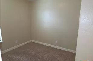 716 Moon Shadow, Temple, TX 76502 - Photo 5