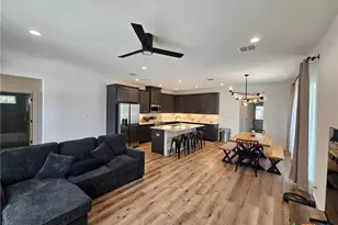 1095 Diamondhead Dr, Canyon Lake, TX 78133 - Photo 15