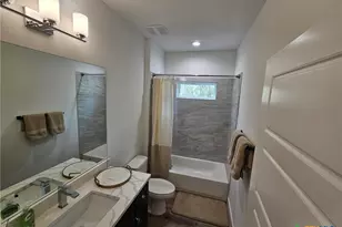1095 Diamondhead Dr, Canyon Lake, TX 78133 - Photo 11