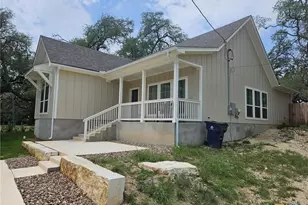 1095 Diamondhead Dr, Canyon Lake, TX 78133 - Photo 3