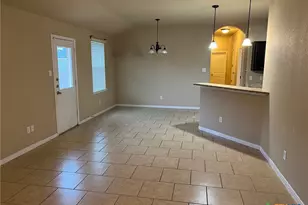 4603 Cambridge Dr, Killeen, TX 76549 - Photo 3