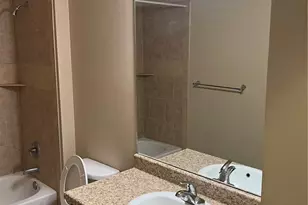 4603 Cambridge Dr, Killeen, TX 76549 - Photo 21