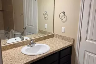 4603 Cambridge Dr, Killeen, TX 76549 - Photo 13