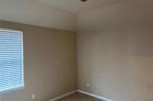 4603 Cambridge Dr, Killeen, TX 76549 - Photo 17