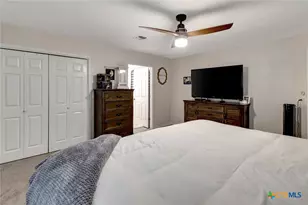 1002 S 2nd St, Ganado, TX 77962 - Photo 21
