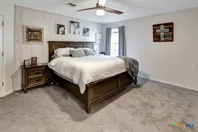 1002 S 2nd Street, Ganado, TX 77962 - Photo 19