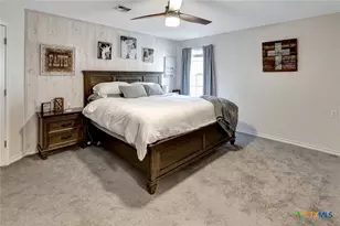 1002 S 2nd St, Ganado, TX 77962 - Photo 19