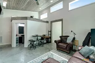 1002 S 2nd St, Ganado, TX 77962 - Photo 33