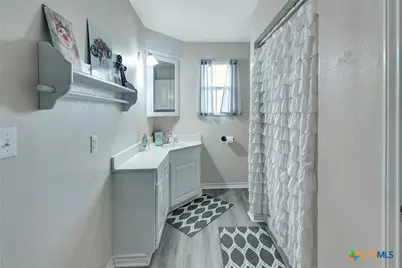 1002 S 2nd Street, Ganado, TX 77962 - Photo 27