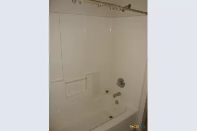 4606 John David Drive #A, Killeen, TX 76549 - Photo 11